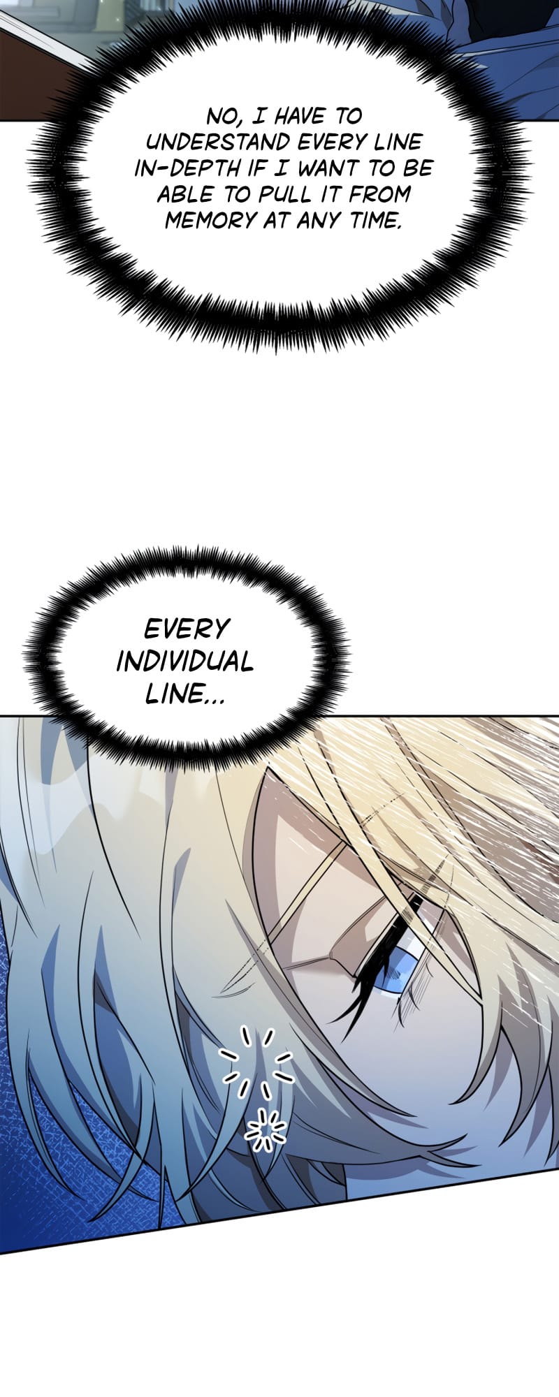 Infinite Mage, Chapter 5 image 85